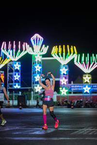 BIB: 
                            <button type="button" onclick="openModal(24295306)" class="btn btn-primary btn-sm float-right btn-popup" data-toggle="modal" data-target=".modal-high-quality">
                        <i class="fas fa-shopping-cart"></i> Add to Cart
                    </button>
                                            <button type="button" onclick="isThisMe(24295306, true)" class="btn btn-success btn-sm float-right btn-popup btn-isme hidden" data-toggle="tooltip" data-placement="bottom" title="นี่คือรูปของคุณใช่ไหม คลิกที่นี่เพื่อเอาเข้าอัลบั้ม">
                        <i class="fas fa-plus"></i> Add to album
                    </button>
                    <button type="button" onclick="isThisMe(24295306, false)" class="btn btn-warning btn-sm float-right btn-popup btn-isnotme hidden">
                        <i class="fas fa-ban"></i> Remove from album
                    </button>